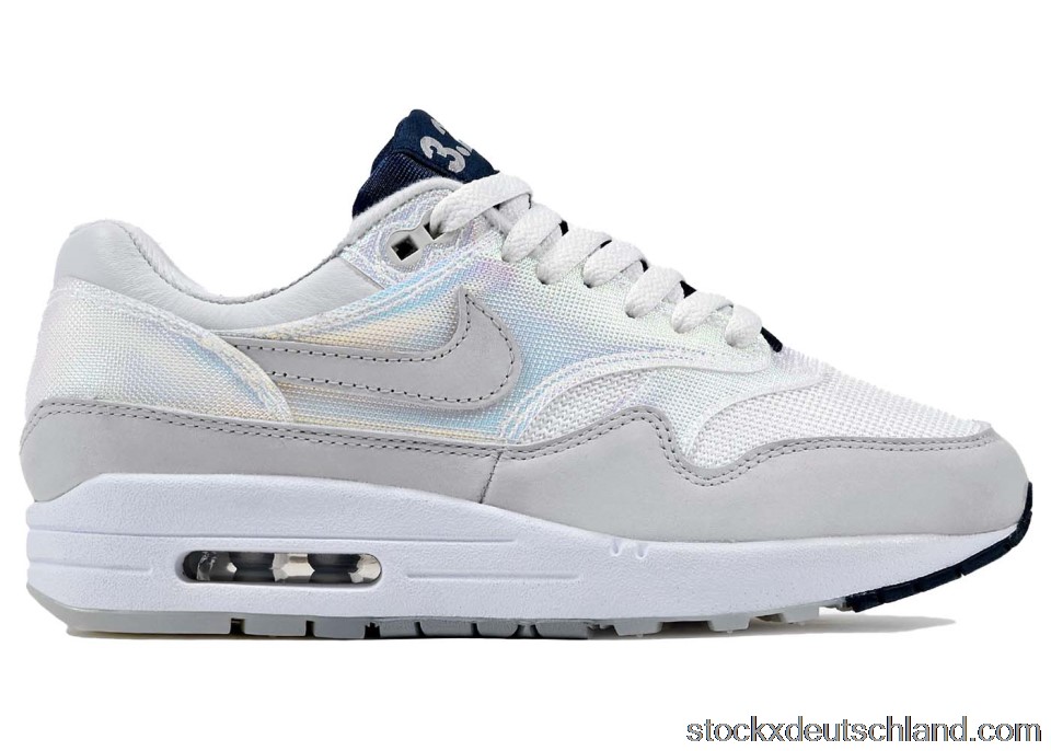 Air Max Day 2022 ReStockX DE