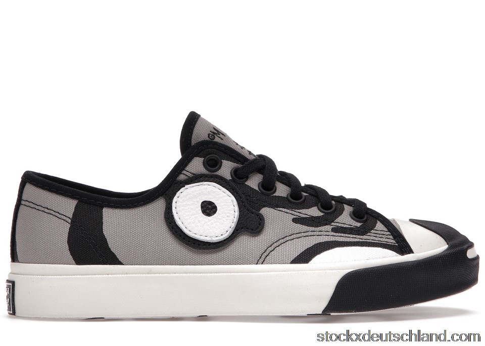 Converse Jack Purcell SOULGOODS Tiger 169907C DE