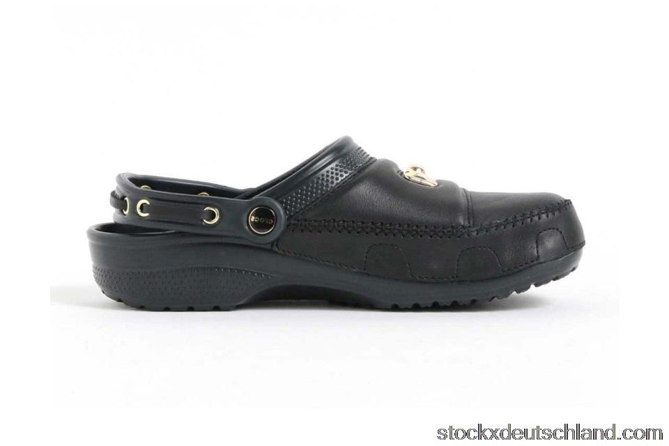 Crocs Bit Clog Beams DE