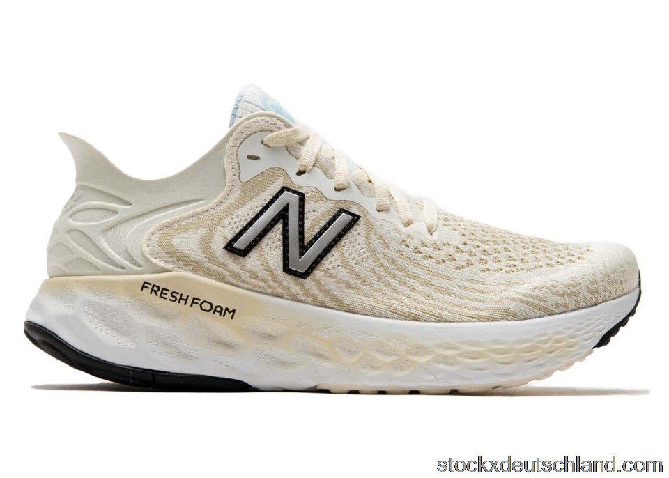 New Balance 1080v11 Naked Copenhagen (W) W1080Z11 DE