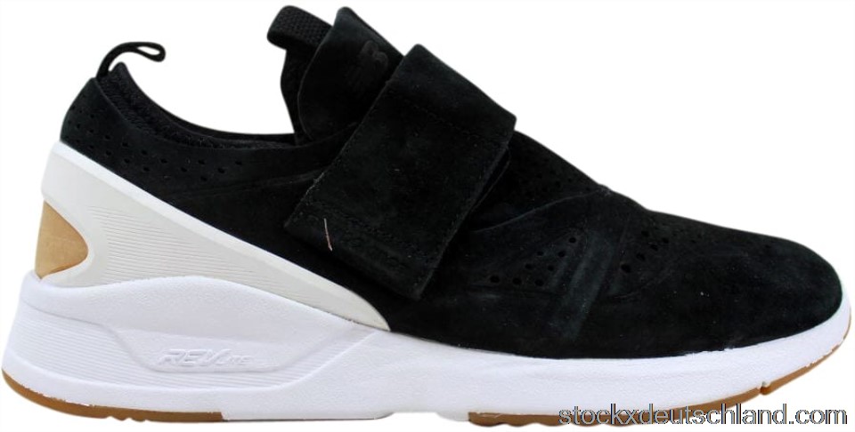 New Balance 111 Black MTL111CB DE