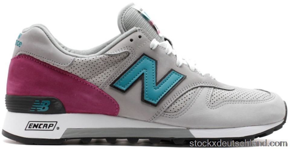 New Balance 1300 Connoisseur Painters M1300DGR DE