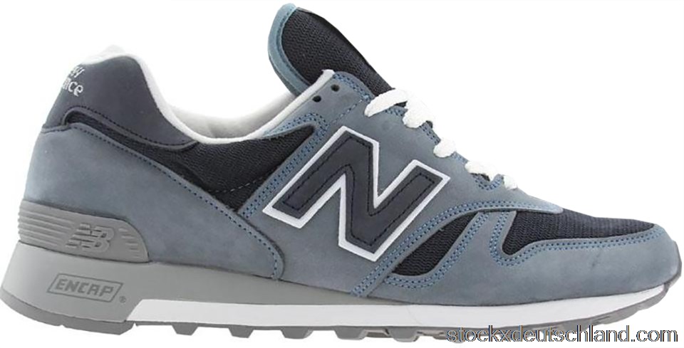 New Balance 1300 Day Tripper M1300GGB DE