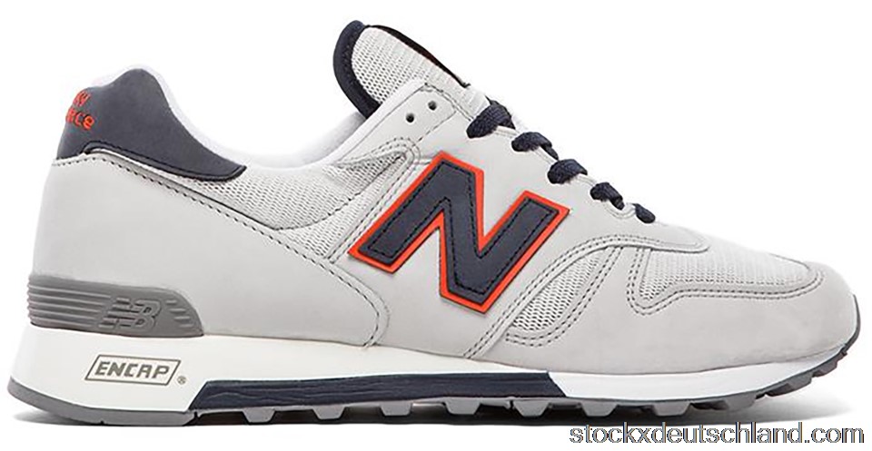 New Balance 1300 Explore By Air M1300GGO DE