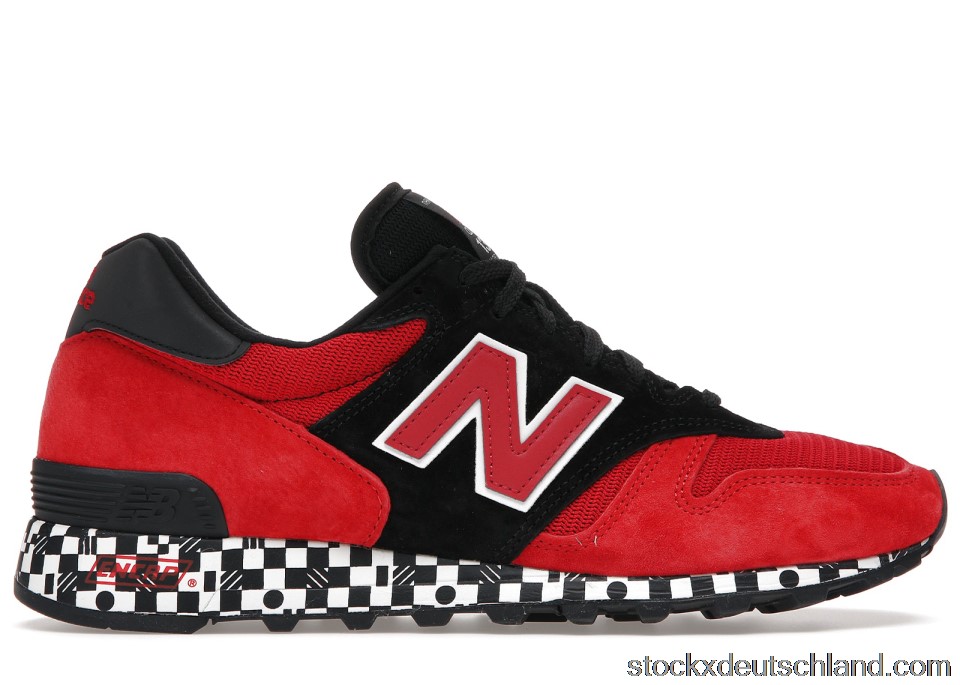 New Balance 1300 Harajuku (2020) M1300AP DE