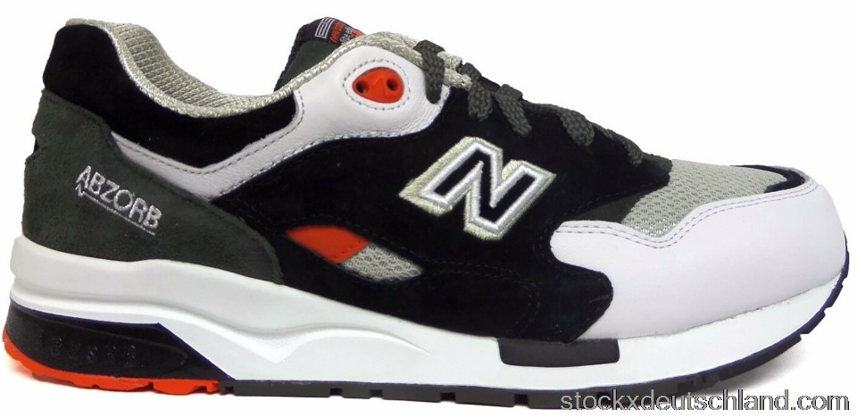 New Balance 1600 Paper Lights CM1600RA DE