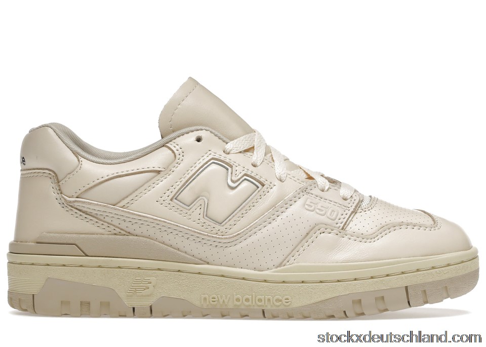 New Balance 550 AURALEE BB550AR DE