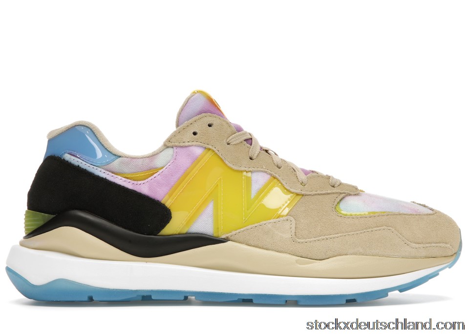 New Balance 57 40 atmos DE