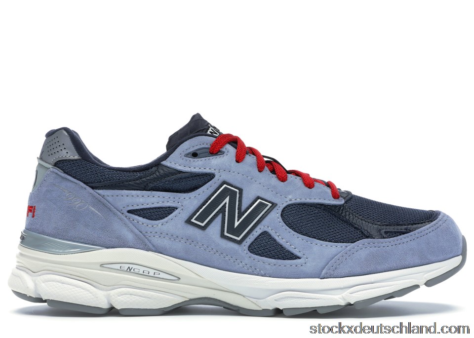 New Balance 990 No Vacancy Inn US990MC3 DE