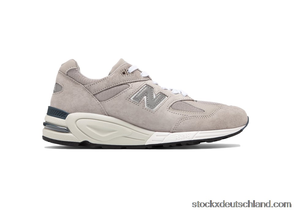 New Balance 990v2 9'X Series Pack M990N2 DE