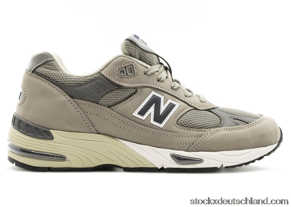 New Balance 991 Anniversary XLD M991ANI DE