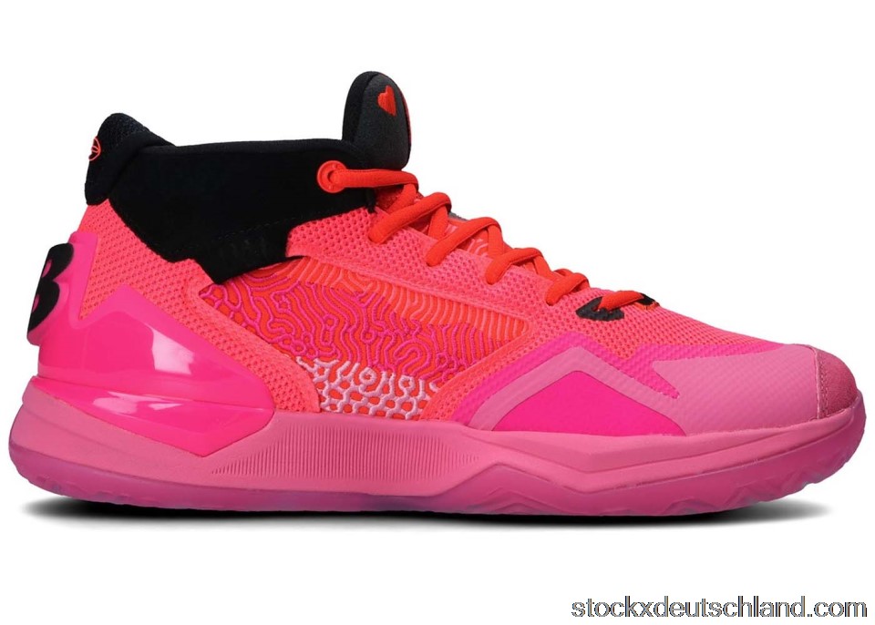 New Balance KAWHI Neo Flame BBKLSDD1 DE