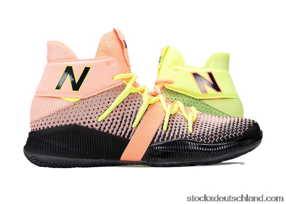 New Balance OMN1S First Light MOMN1SFL DE