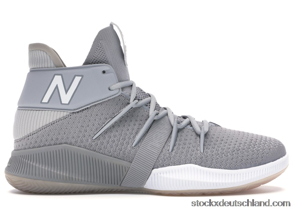 New Balance OMN1S Grey Day (2019) BBOMNXGD DE