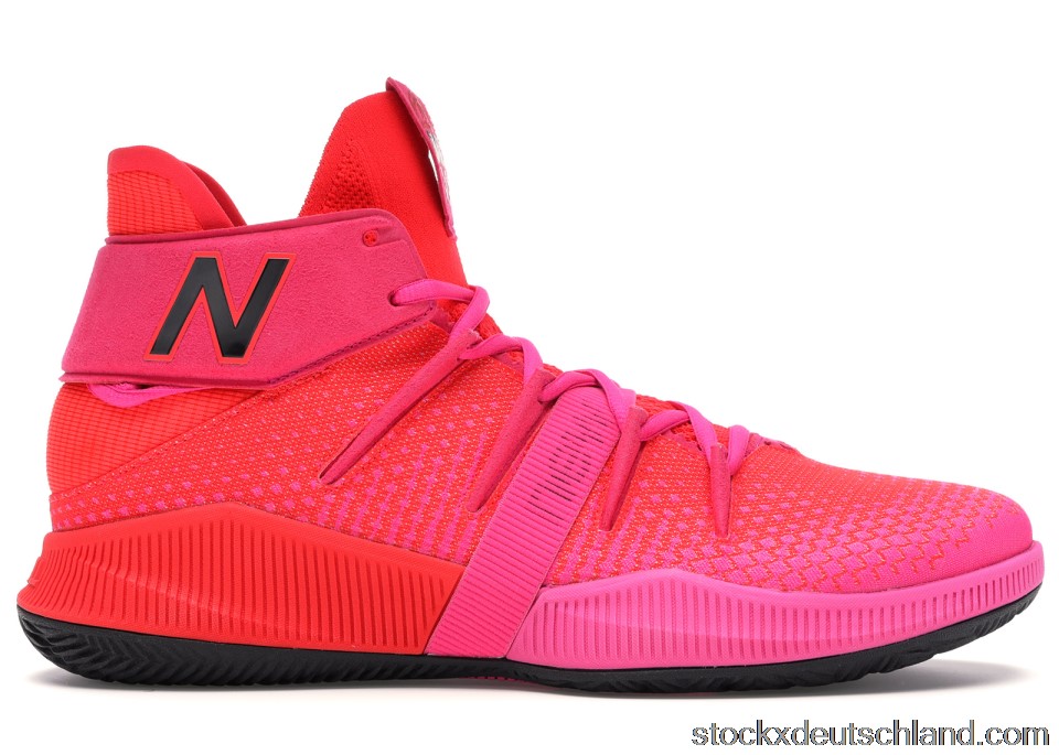 New Balance OMN1S Heat Wave BBOMNXEP DE