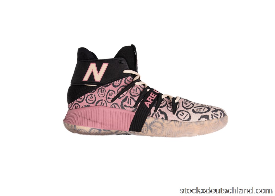 New Balance OMN1S Joe Freshgoods No Emotions Are Emotions (W) WBOMN1AC DE