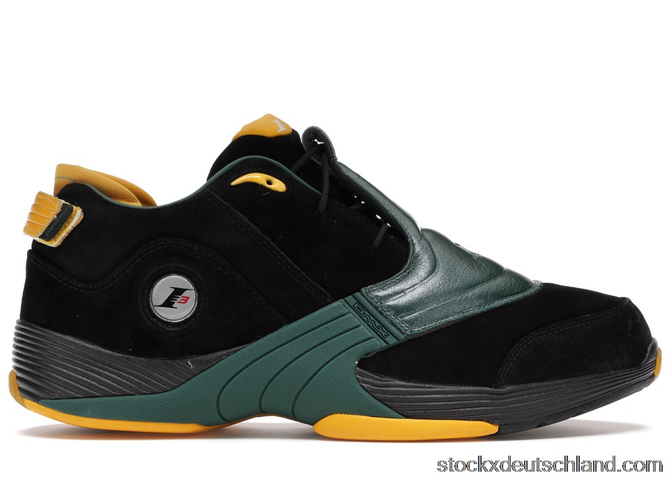 Reebok Answer 5 Bethel FX7199 DE