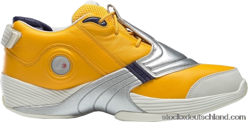 Reebok Answer 5 Eric Emanuel EH0408 DE