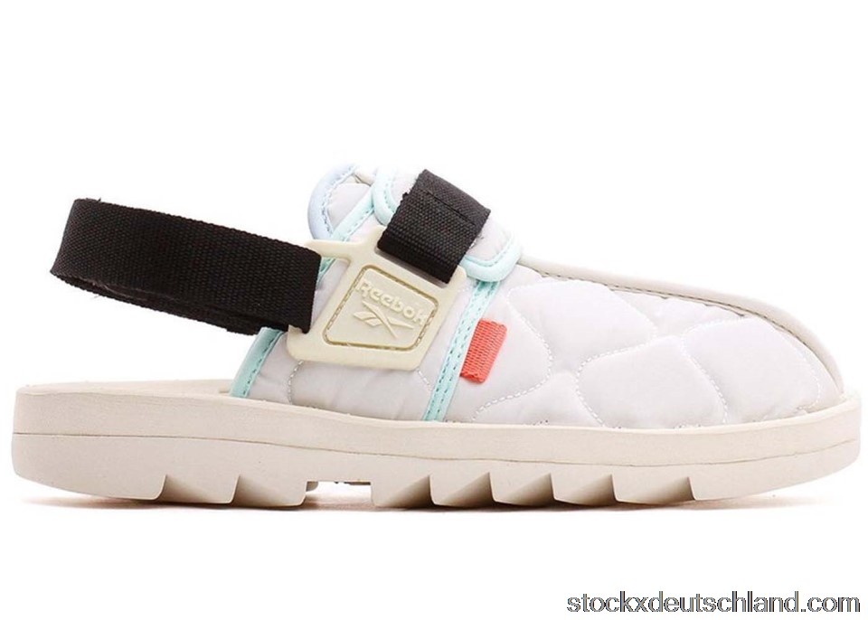 Reebok Beatnik M-65 Chalk GW8323 DE