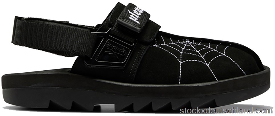 Reebok Beatnik Pleasures FY3418 DE