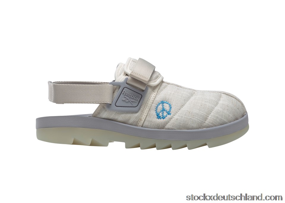 Reebok Beatnik Story MFG GZ8542 DE