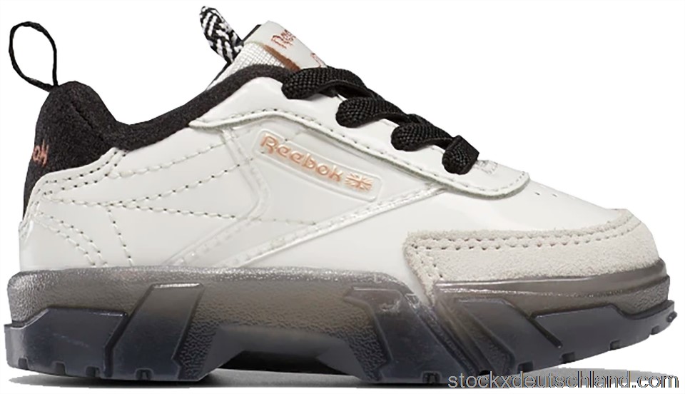 Reebok Cardi Club C Birthday (2020) (TD) H69139 DE