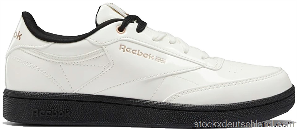 Reebok Cardi Club C Double Birthday (2020) (GS) FZ5222 DE