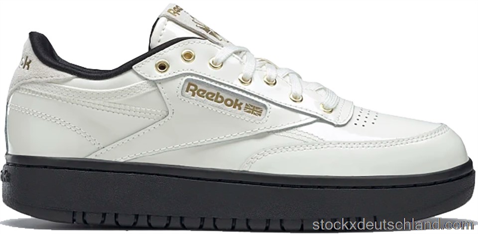 Reebok Cardi Club C Double Birthday (2020) (W) H69078 DE