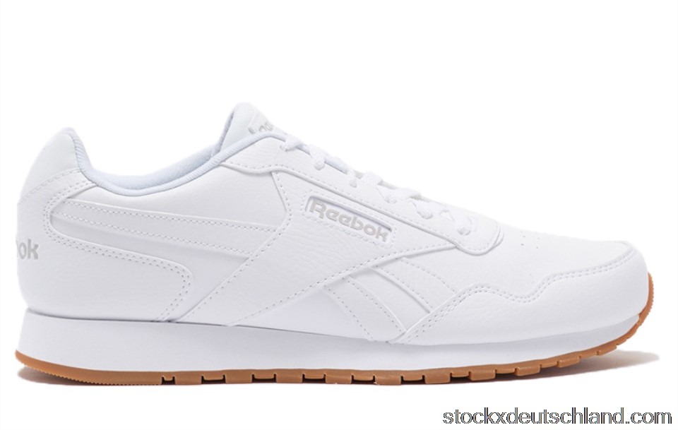 Reebok Classic Harmen White Gum CM9203 DE