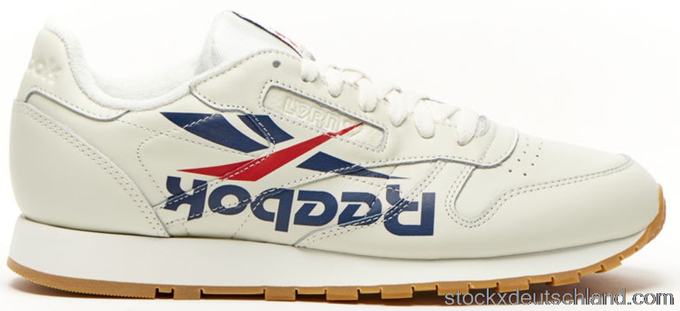Reebok Classic Leather 3AM Atlanta (LVRN) DV4843 DE