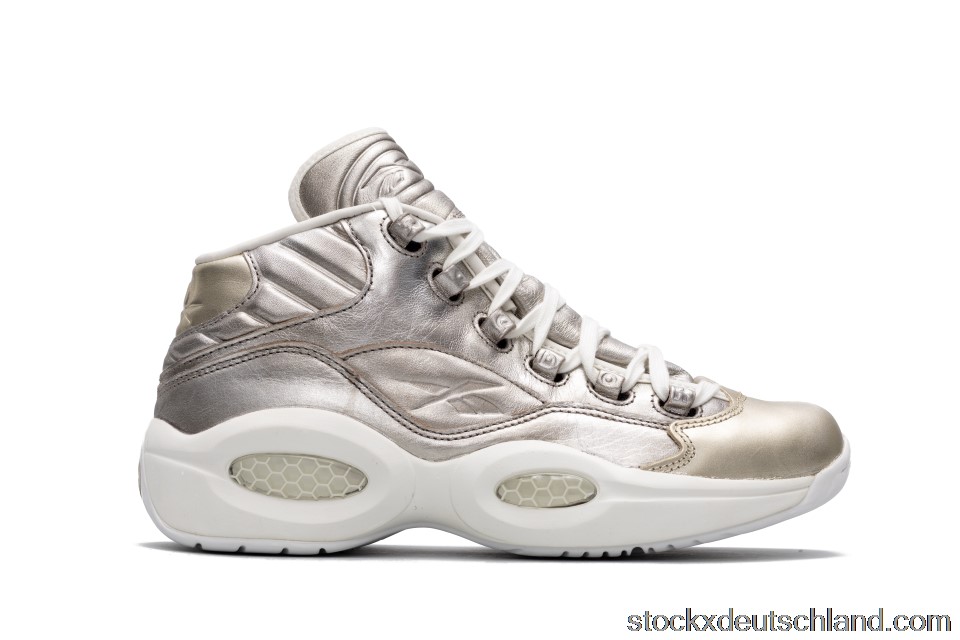 Reebok Question Celebrate BS6504 DE
