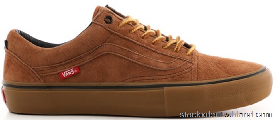 Vans Old Skool Antihero John Cardiel VN0A45JCVG0 DE