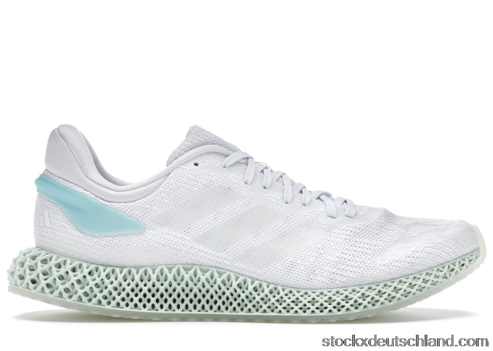 adidas 4D Run 1.0 Parley FV5323 DE