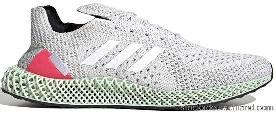 adidas 4D Runner AEC FY7916 DE