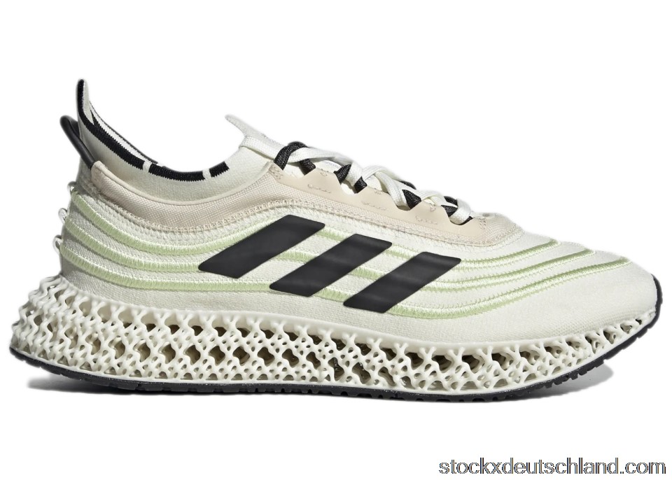 adidas 4DFWD Parley Almost Lime GZ8625 DE