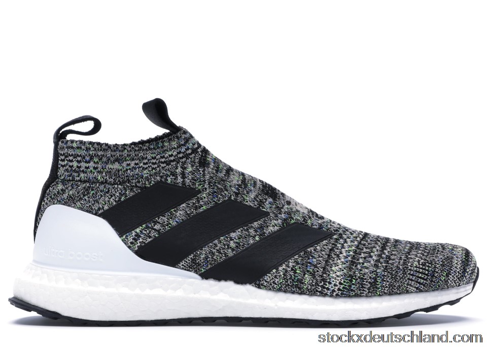 adidas ACE 16+ Ultra Boost Oreo AC7749 DE