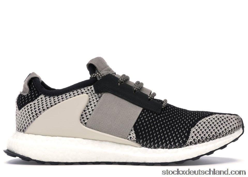 adidas ADO Ultra Boost Day One Clear Brown CG3735 DE