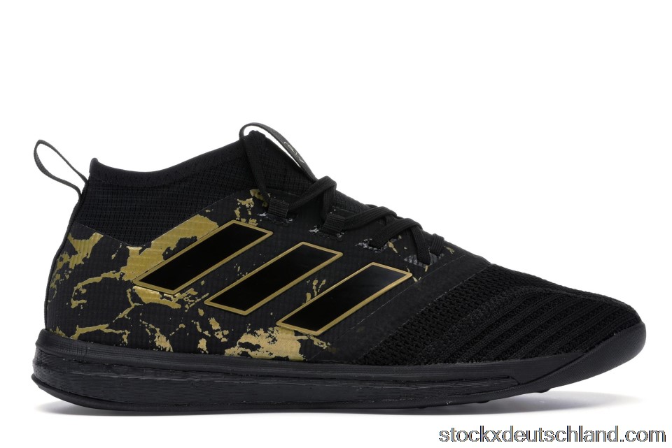 adidas Ace Tango 17.1 Paul Pogba BY9161 DE