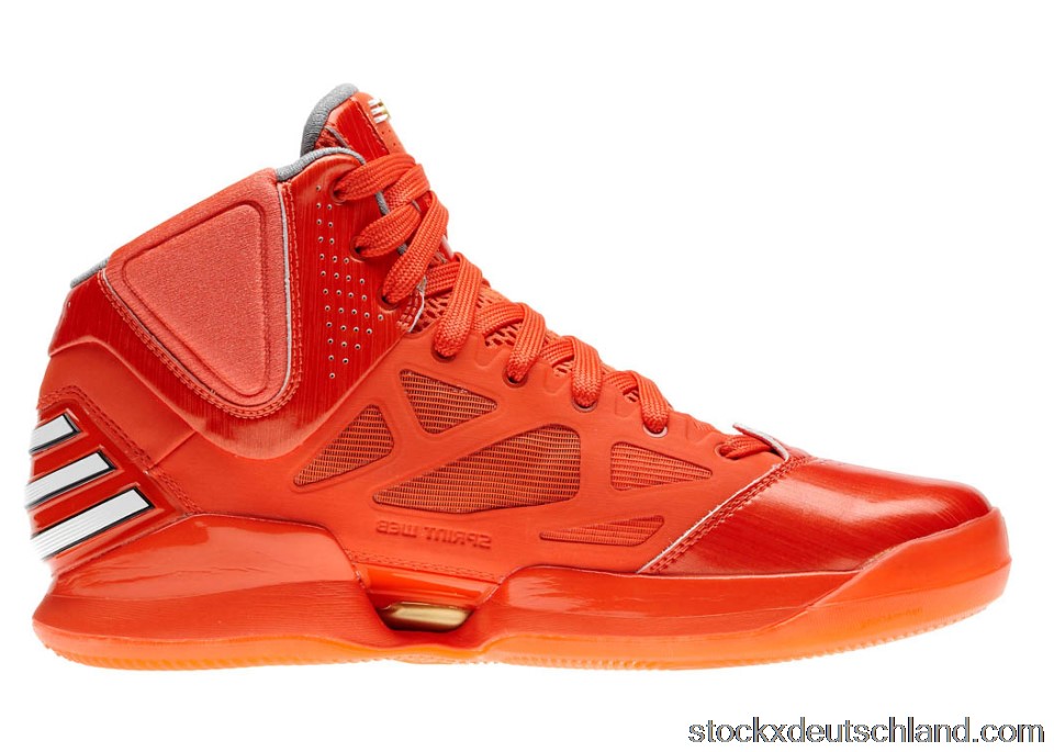 adidas AdiZero 2.5 All Star G48899 DE