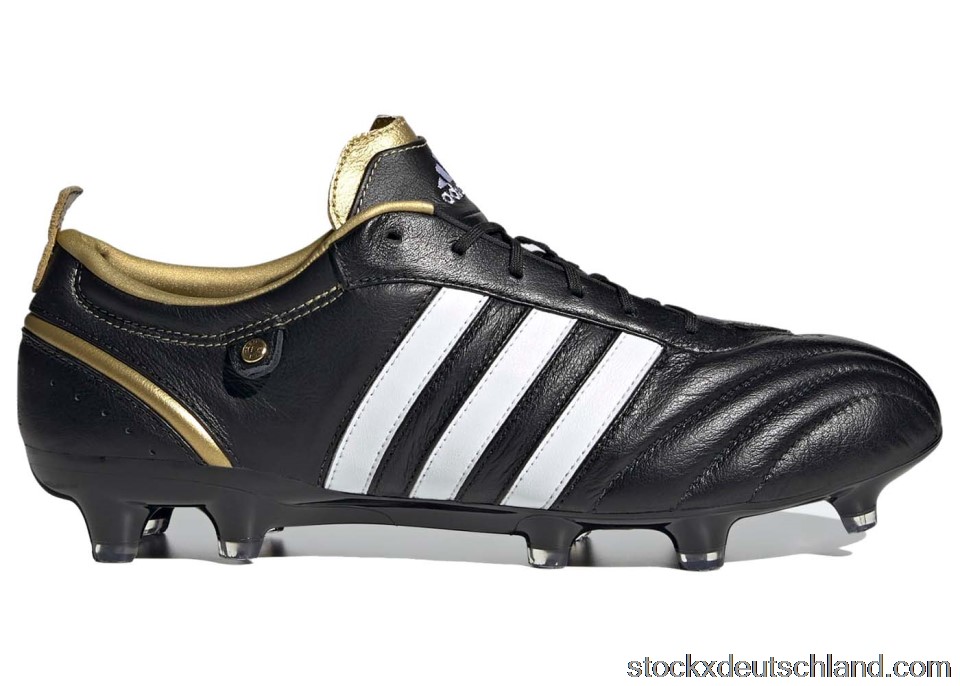 adidas Adipure FG Legends Pack GX0218 DE