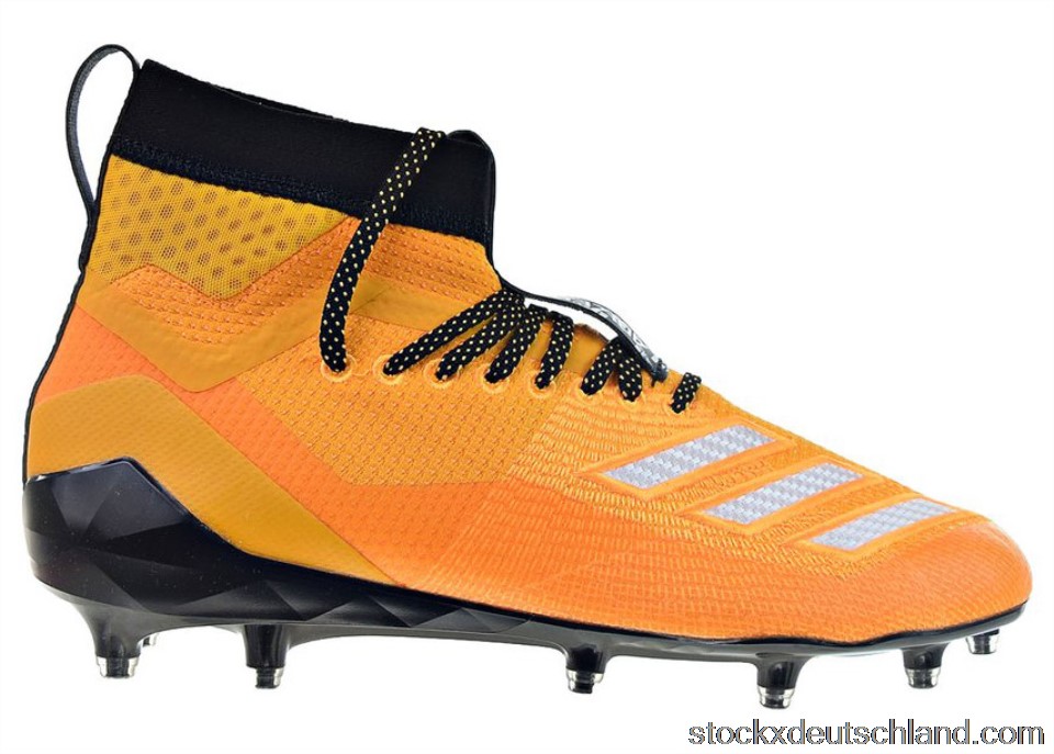 adidas Adizero 8.0 SK Collegiate Gold EE6534 DE