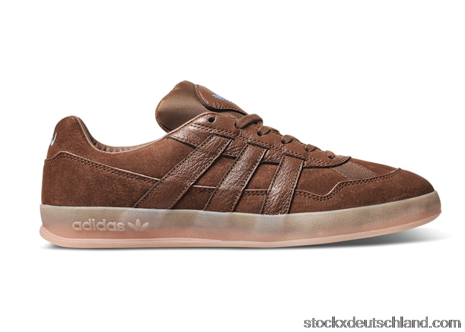 adidas Aloha Super Karol Winthorp FZ1039 DE