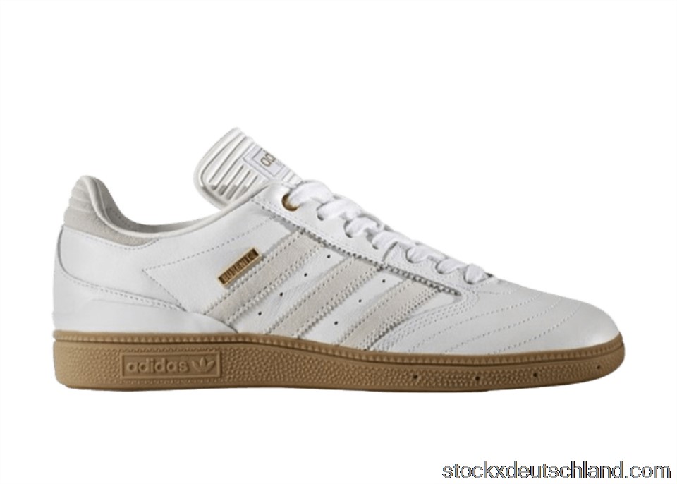 adidas Busenitz 10th Anniversary F37872 DE