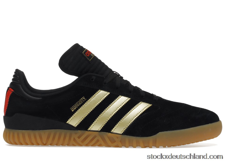 adidas Busenitz Indoor Super 15th Anniversary GZ8481 DE