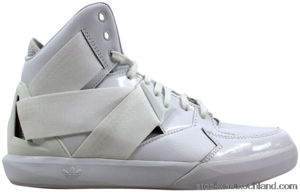 adidas C-10 White C76051 DE