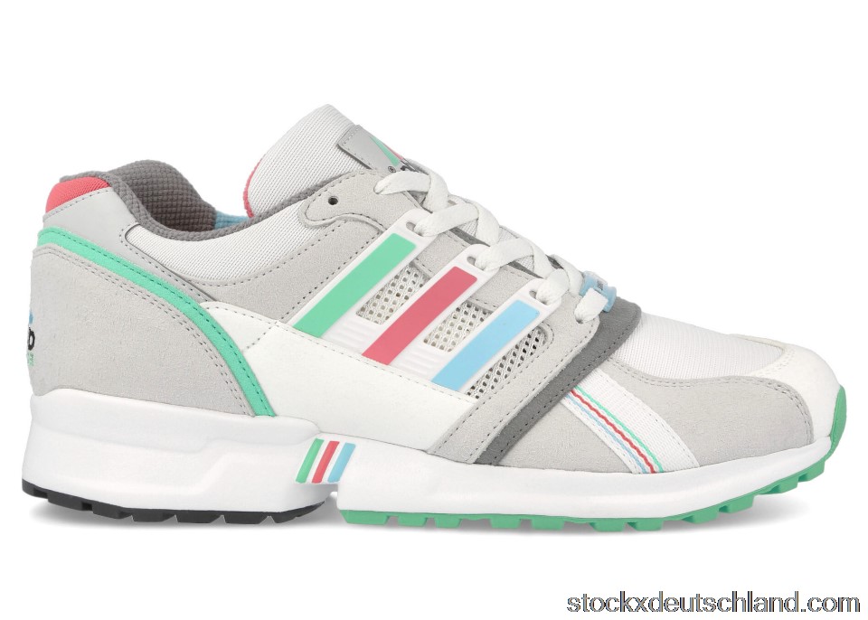 adidas Consortium EQT CSG 91 Overkill GY5388 DE