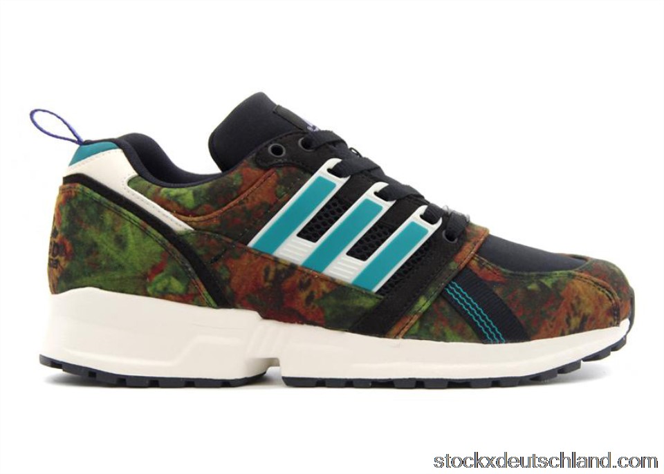 adidas Consortium EQT CSG 91 mita sneakers GY5390 DE