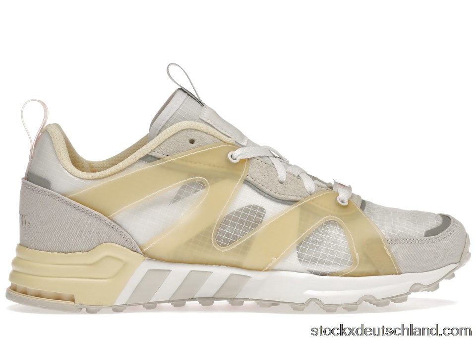 adidas Consortium EQT Solebox Proto GY5396 DE