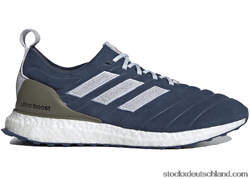 adidas Copa 19.1 TR Adv Naruto Kakashi Hatake EF3814 DE