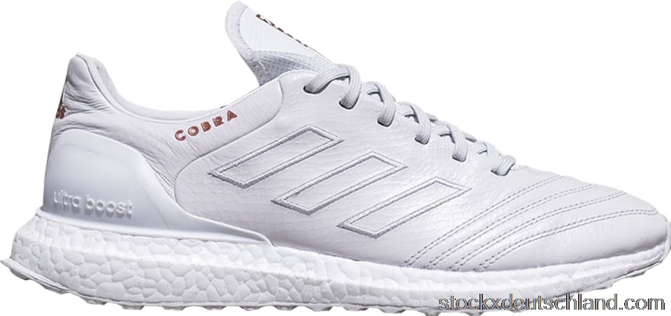 adidas Copa Mundial 17 Ultra Boost Kith Cobras CM7895 DE